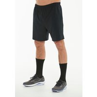 ENDURANCE Shorts "Vanclause" von Endurance