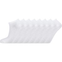 ENDURANCE Socken "Mallorca", (8 Paar), in atmungsaktiver Qualität von Endurance
