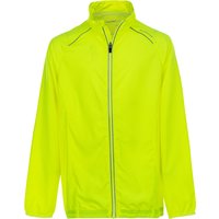 ENDURANCE Softshelljacke "Kentar" von Endurance