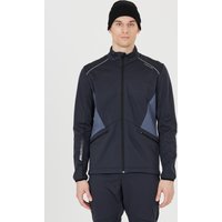 ENDURANCE Softshelljacke "Leander" von Endurance