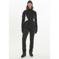 ENDURANCE Softshelljacke "Loralei", mit Reflektoren von Endurance