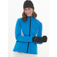 ENDURANCE Softshelljacke "Loralei" von Endurance