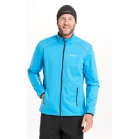 ENDURANCE Softshelljacke "Naval" von Endurance