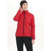 ENDURANCE Softshelljacke "Zora" von Endurance