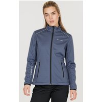 ENDURANCE Softshelljacke "Zora" von Endurance