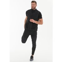 ENDURANCE Softshellweste "Almell" in schlichtem Design von Endurance