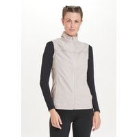 ENDURANCE Softshellweste "Ginar", mit Reflektor-Elementen von Endurance