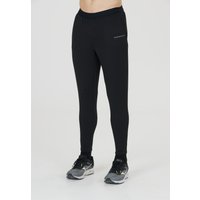 ENDURANCE Sporthose "Baremo" im gerippten Design ENDURANCE Sporthose "Baremo" im gerippten Design von Endurance