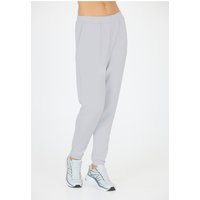 ENDURANCE Sporthose "Jade", aus superweicher Materialmischung von Endurance