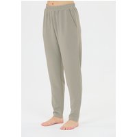 ENDURANCE Sporthose "Jade" aus superweicher Materialmischung ENDURANCE Sporthose "Jade" aus superweicher Materialmischung von Endurance