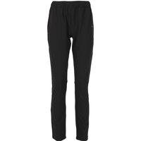 ENDURANCE Sporthose "Jeen" mit bequemer Stretchfunktion ENDURANCE Sporthose "Jeen" mit bequemer Stretchfunktion von Endurance