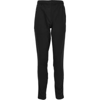 ENDURANCE Sporthose "Vierab" mit reflektierenden Elementen von Endurance