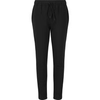 ENDURANCE Stoffhose "Chaya jr." mit anpassbarem Bund ENDURANCE Stoffhose "Chaya jr." mit anpassbarem Bund von Endurance