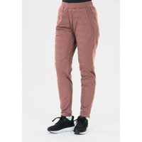 ENDURANCE Stoffhose "Eluna", mit innovativem Primaloft-Futter von Endurance