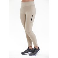 ENDURANCE Stoffhose "Janney", mit winddichter Funktion von Endurance