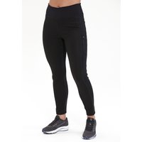 ENDURANCE Stoffhose "Janney" von Endurance