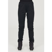 ENDURANCE Stoffhose "Lindahl" mit praktischen Reflektoren ENDURANCE Stoffhose "Lindahl" mit praktischen Reflektoren von Endurance