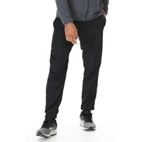 ENDURANCE Stoffhose "Senden" mit winddichter und atmungsaktiver Funktion ENDURANCE Stoffhose "Senden" mit winddichter und atmungsaktiver Funktion von Endurance
