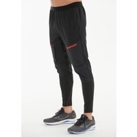 ENDURANCE Stoffhose "Sparken" von Endurance