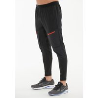 ENDURANCE Stoffhose "Sparken" mit komfortablem Dehnbund ENDURANCE Stoffhose "Sparken" mit komfortablem Dehnbund von Endurance