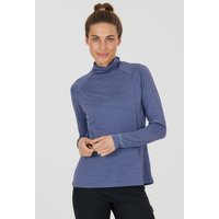 ENDURANCE Strickpullover "Briana" mit atmungsaktiver Eigenschaft ENDURANCE Strickpullover "Briana" mit atmungsaktiver Eigenschaft von Endurance