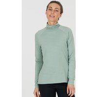 ENDURANCE Strickpullover "Briana" von Endurance