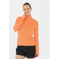 ENDURANCE Strickpullover "Chaba" mit Quick-Dry-Funktion ENDURANCE Strickpullover "Chaba" mit Quick-Dry-Funktion von Endurance