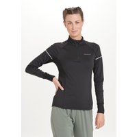 ENDURANCE Strickpullover "Cynna" von Endurance