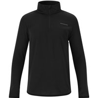 ENDURANCE Strickpullover "Eally" mit 4-Wege-Stretch von Endurance