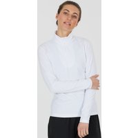 ENDURANCE Strickpullover "Jolie", in atmungsaktiver Qualität ENDURANCE Strickpullover "Jolie", in atmungsaktiver Qualität von Endurance