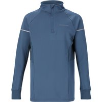 ENDURANCE Strickpullover "Kredly" von Endurance