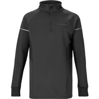 ENDURANCE Strickpullover "Kredly" von Endurance