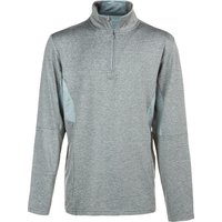 ENDURANCE Strickpullover "Lanbark" von Endurance