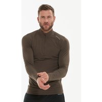 ENDURANCE Strickpullover "Lyee" von Endurance