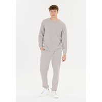 ENDURANCE Sweathose "Arlanc" ENDURANCE Sweathose "Arlanc" von Endurance