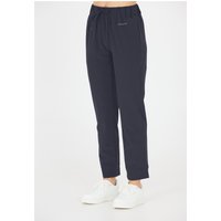 ENDURANCE Sweathose "PHILE STRETCH", mit komfortabler Passform von Endurance