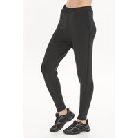 ENDURANCE Sweathose "Timmia" mit hohem Modal-Anteil ENDURANCE Sweathose "Timmia" mit hohem Modal-Anteil von Endurance
