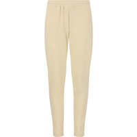 ENDURANCE Sweathose "Timmia" mit superbequemer Passform von Endurance