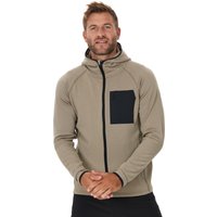 ENDURANCE Sweatjacke "Deerto" mit atmungsaktiver Funktion ENDURANCE Sweatjacke "Deerto" mit atmungsaktiver Funktion von Endurance