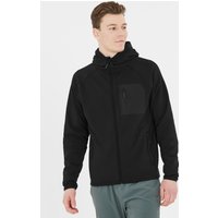 ENDURANCE Sweatjacke "Deerto" mit atmungsaktiver Funktion ENDURANCE Sweatjacke "Deerto" mit atmungsaktiver Funktion von Endurance