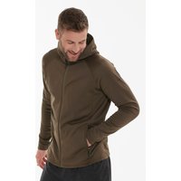 ENDURANCE Sweatshirt "Almatt", mit atmungsaktivem Material von Endurance