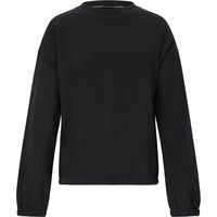 ENDURANCE Sweatshirt "Castall" von Endurance