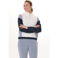 ENDURANCE Sweatshirt "Cosarama", mit praktischer Reißverschlussleiste ENDURANCE Sweatshirt "Cosarama", mit praktischer Reißverschlussleiste von Endurance
