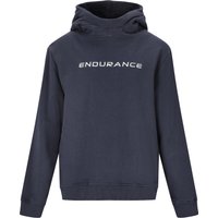 ENDURANCE Sweatshirt "Glakrum" von Endurance