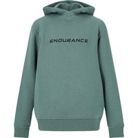 ENDURANCE Sweatshirt "Glakrum" von Endurance