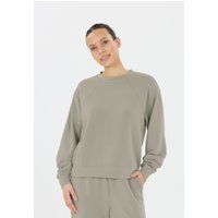ENDURANCE Sweatshirt "Jade" aus angenehm weichen Material von Endurance
