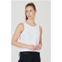 ENDURANCE Tanktop "Irislie", (1 tlg.), im stylischen Crop-Look ENDURANCE Tanktop "Irislie", (1 tlg.), im stylischen Crop-Look von Endurance