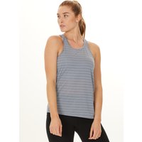 ENDURANCE Tanktop "REGIER", (1 tlg.) von Endurance