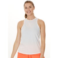 ENDURANCE Tanktop "Yamy", (1 tlg.), mit Quick Dry-Technologie und kühlender Funktion von Endurance