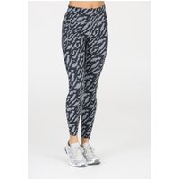 ENDURANCE Trainingstights "Clarane" Mit Quick-Dry-Funktion ENDURANCE Trainingstights "Clarane" Mit Quick-Dry-Funktion von Endurance